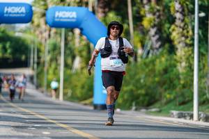 BIB: 13341
                            <button type="button" onclick="openModal(22578381)" class="btn btn-primary btn-sm float-right btn-popup" data-toggle="modal" data-target=".modal-high-quality">
                        <i class="fas fa-shopping-cart"></i> Add to Cart
                    </button>
                                            <button type="button" onclick="isThisMe(22578381, true)" class="btn btn-success btn-sm float-right btn-popup btn-isme hidden" data-toggle="tooltip" data-placement="bottom" title="นี่คือรูปของคุณใช่ไหม คลิกที่นี่เพื่อเอาเข้าอัลบั้ม">
                        <i class="fas fa-plus"></i> Add to album
                    </button>
                    <button type="button" onclick="isThisMe(22578381, false)" class="btn btn-warning btn-sm float-right btn-popup btn-isnotme hidden">
                        <i class="fas fa-ban"></i> Remove from album
                    </button>